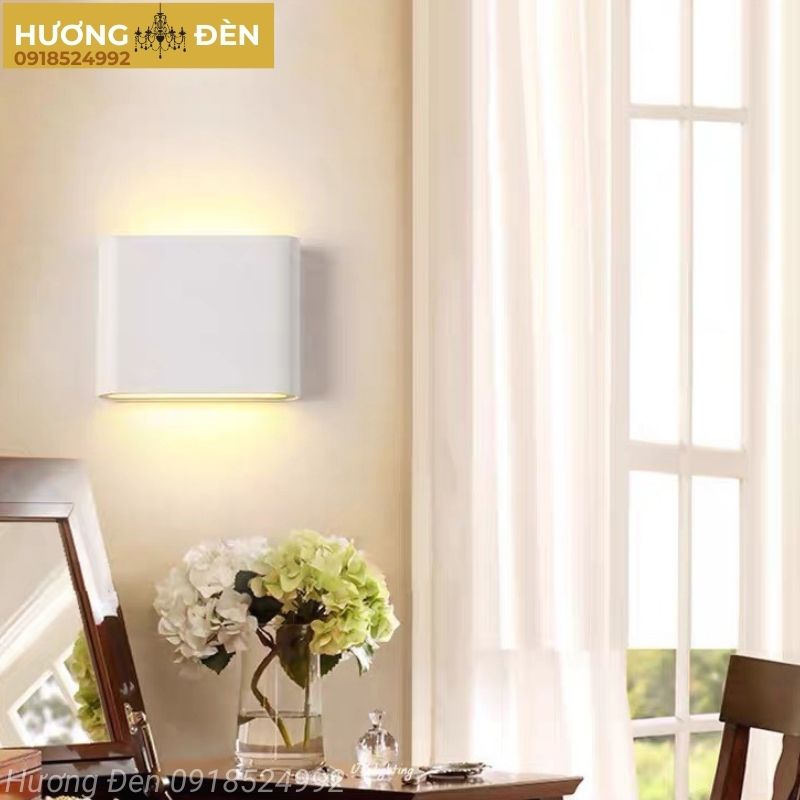 den-tuong-trang-tri-chinh-hang-vnt051s